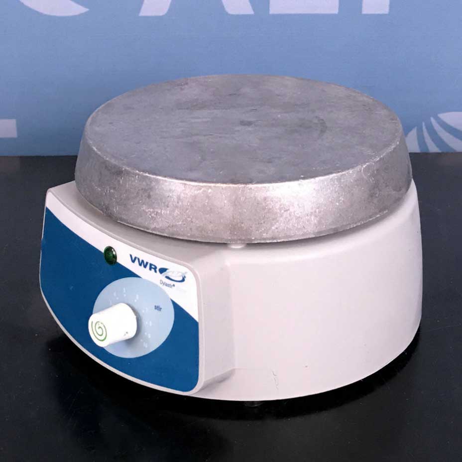 VWR  Dylastir Stirrer #12620-974
