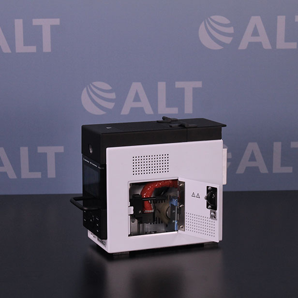 Agilent G4370M 7667A Mini Thermal Desorber