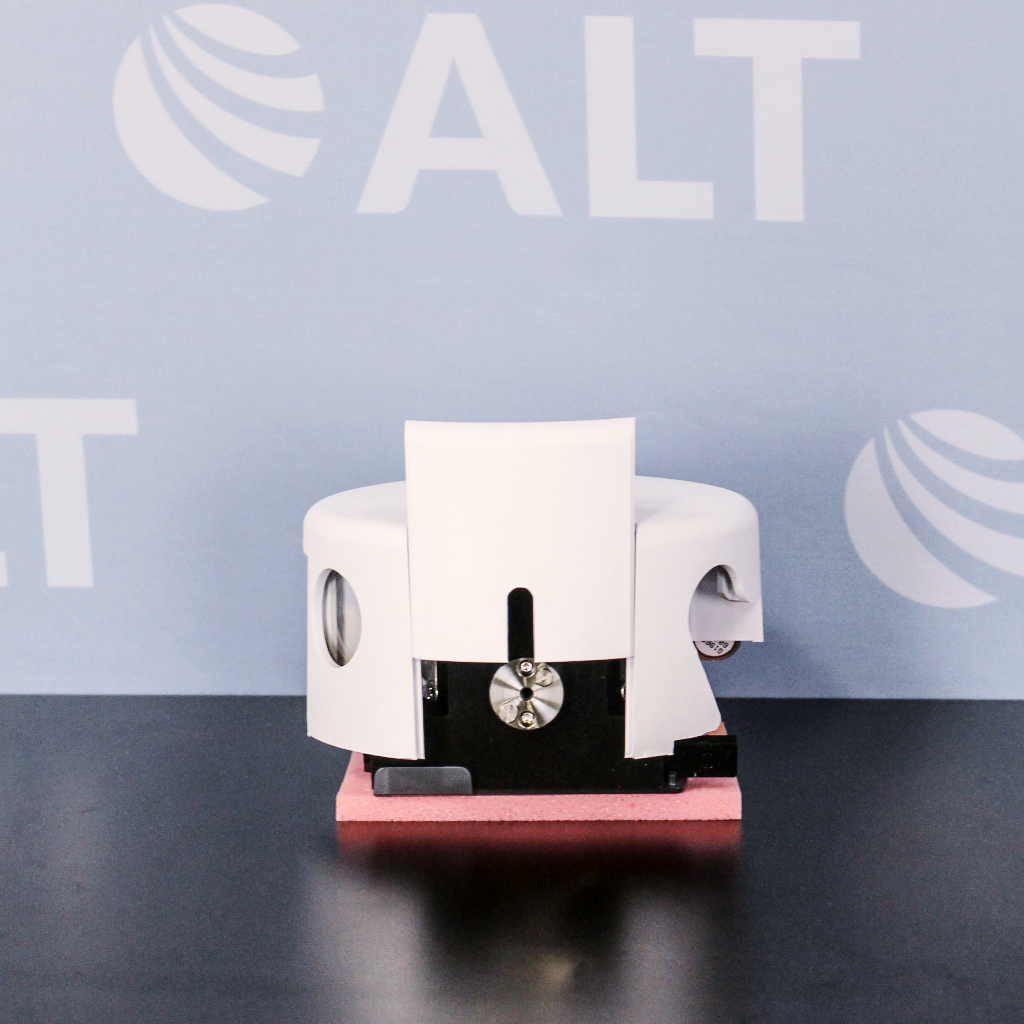 Agilent G3251B Dual Sprayer ESI Source