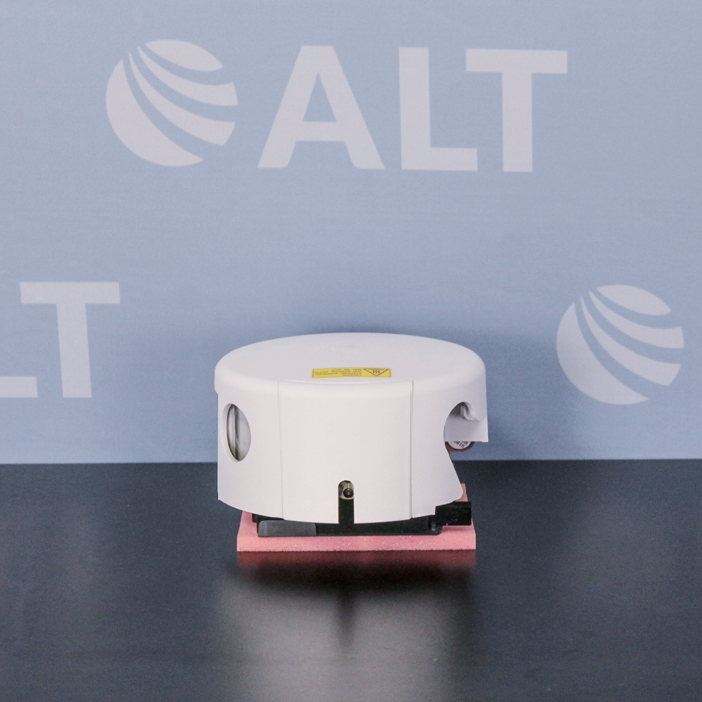 Agilent G3251B Dual Sprayer ESI Source