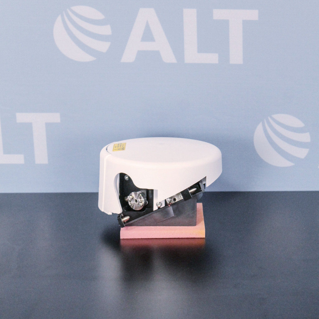Agilent G3251B Dual Sprayer ESI Source