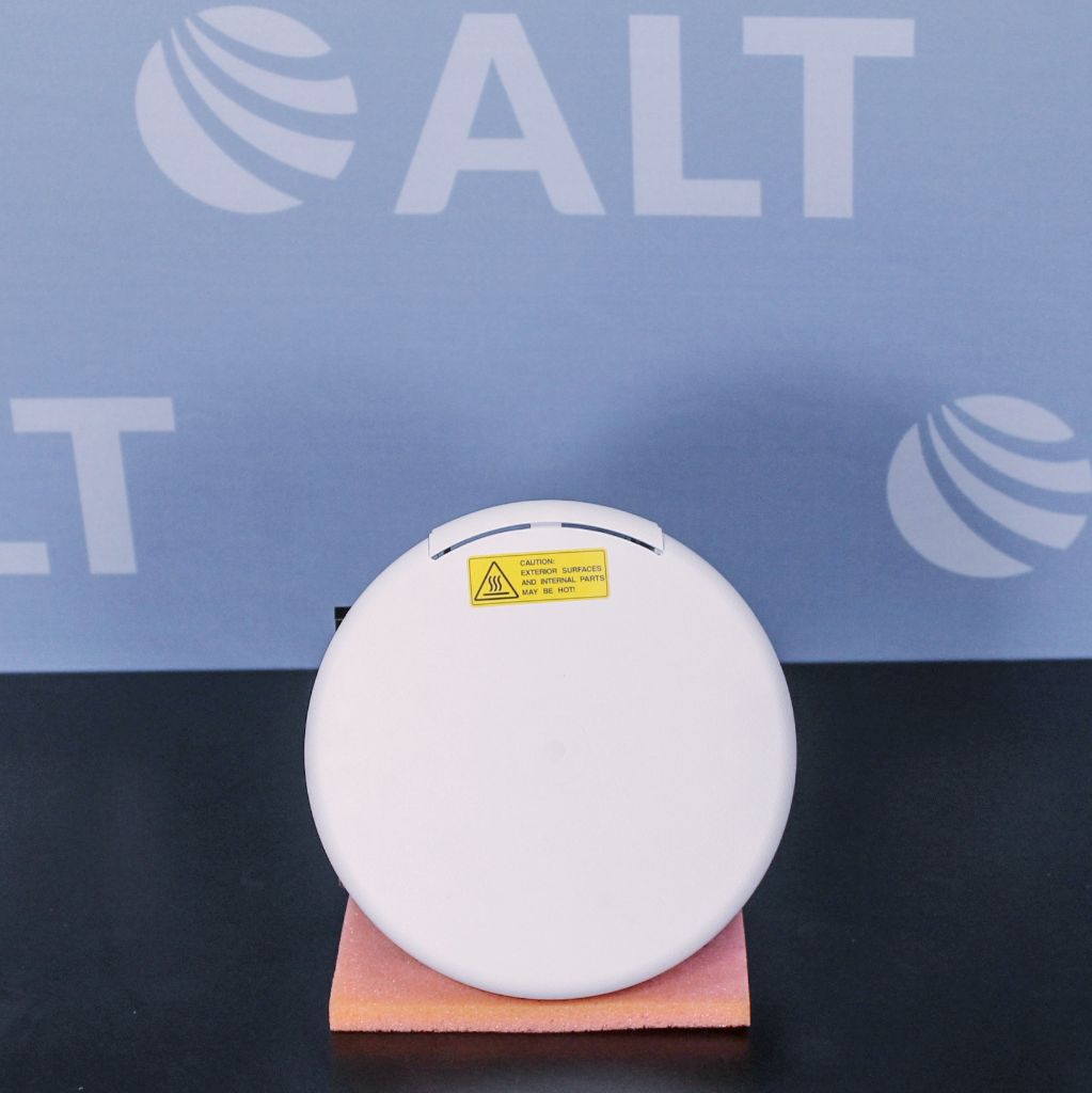 Agilent G3251B Dual Sprayer ESI Source