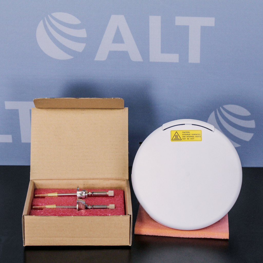 Agilent G3251B Dual Sprayer ESI Source