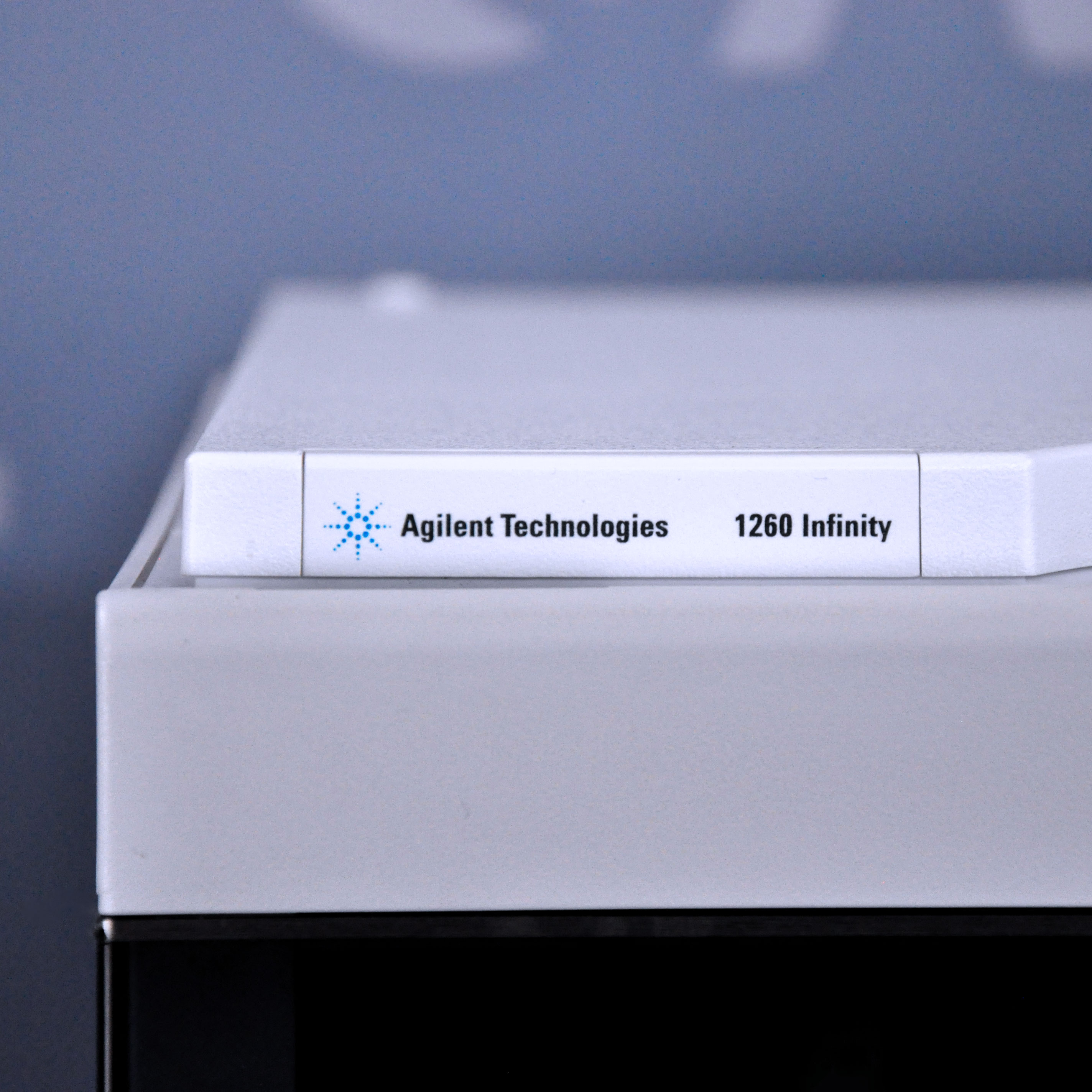 Agilent G1377A 1260 HiP micro ALS
