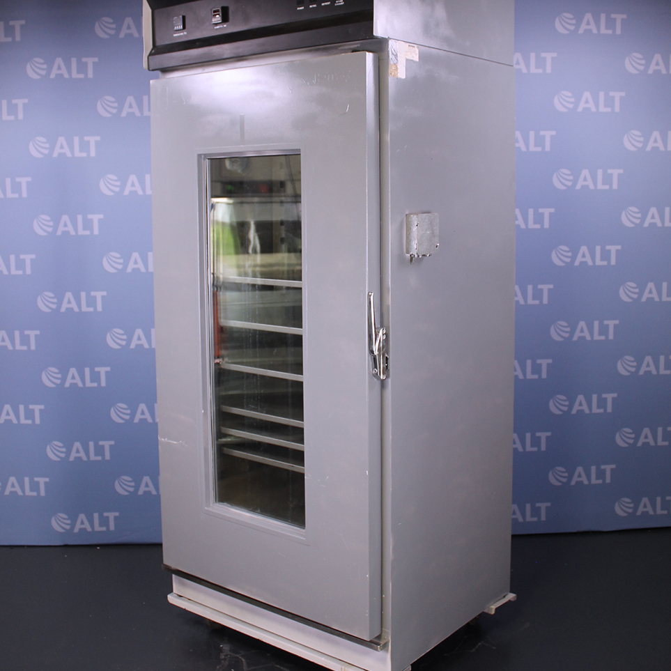 Hotpack Environmental Chamber Model 417532