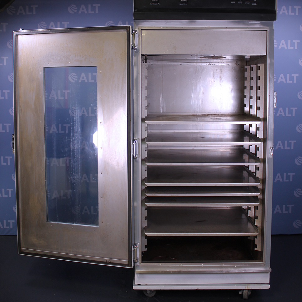 Hotpack Environmental Chamber Model 417532