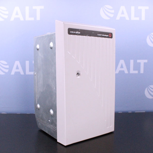 Lucent Technologies Merlin Magix