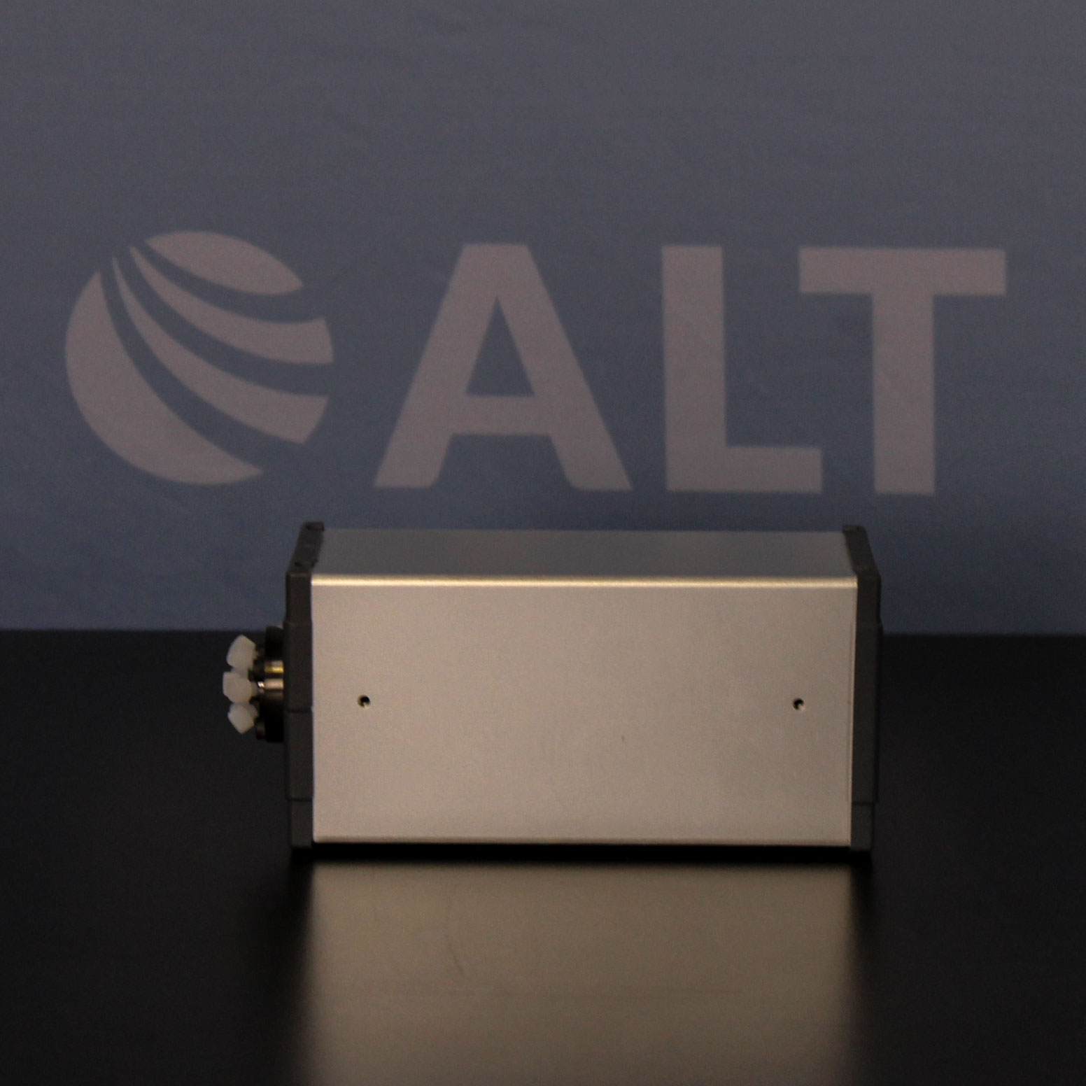 Agilent G1156A 6 Position / 7 Port Selection Valve