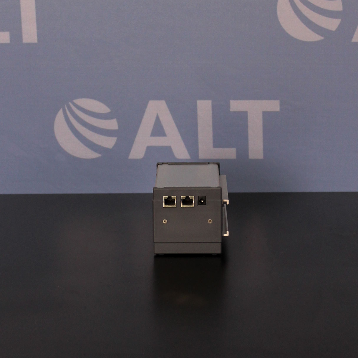 Agilent G1156A 6 Position / 7 Port Selection Valve