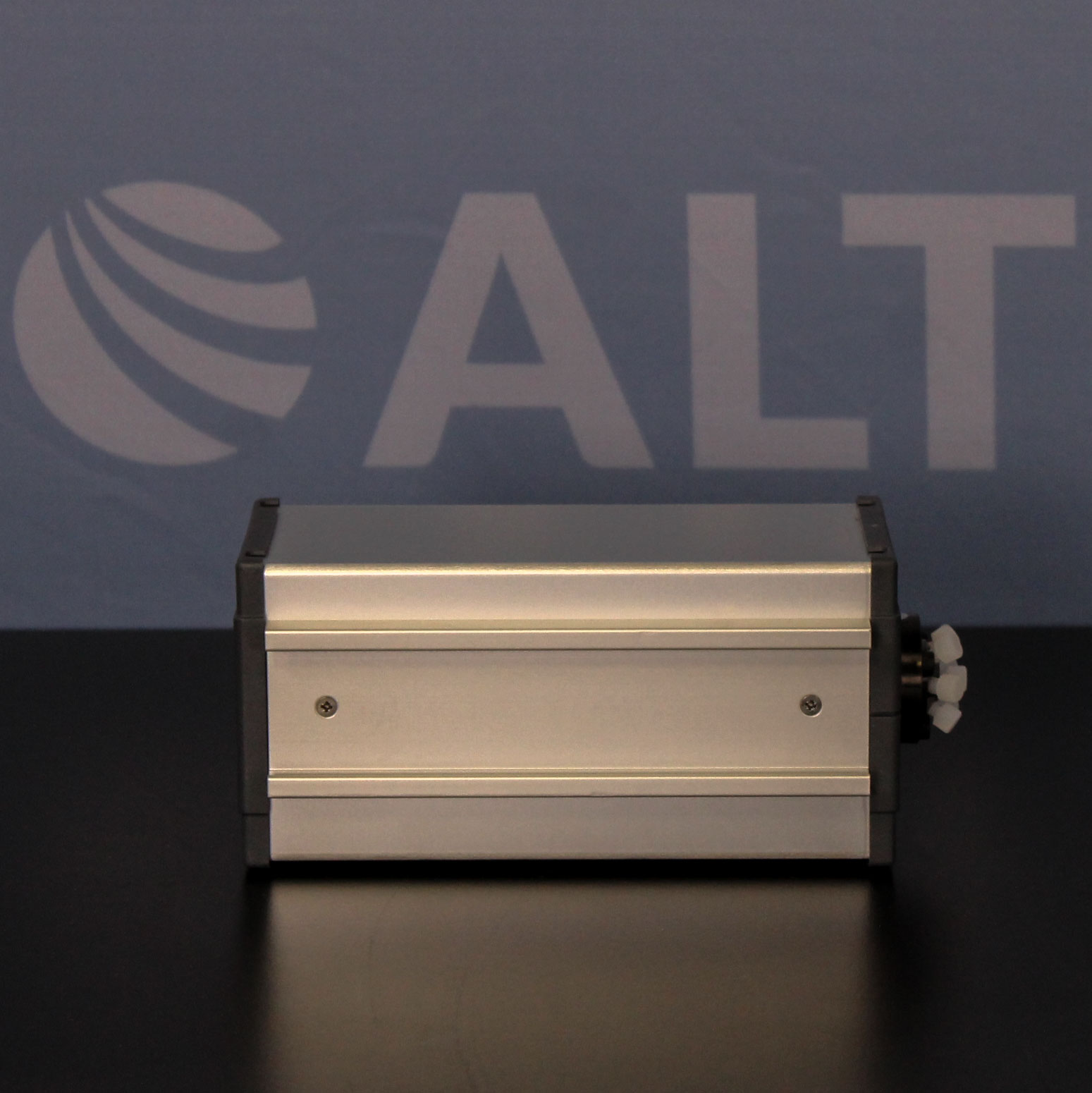 Agilent G1156A 6 Position / 7 Port Selection Valve