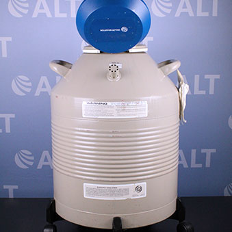 液体窒素容器TAYLOR-WHARTON テイラーワートン35HC 液体窒素容器TAYLOR-WHARTON テイラーワートン35HC