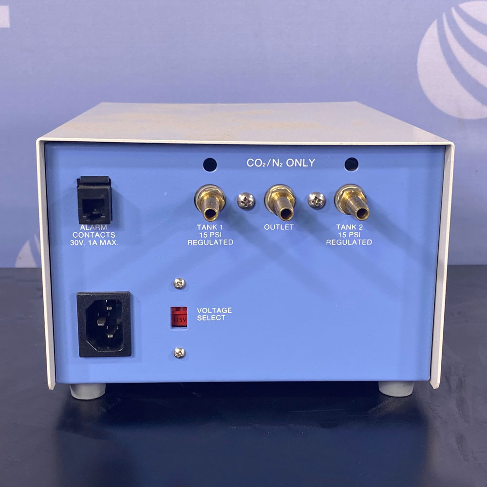 Thermo Scientific CO2 Gas Guard, Model 3050