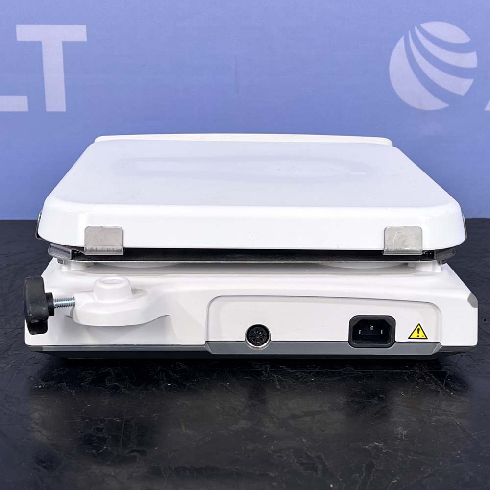 Fisherbrand  Isotemp 10 x 10 Stirrer, Cat. No. SP88850200