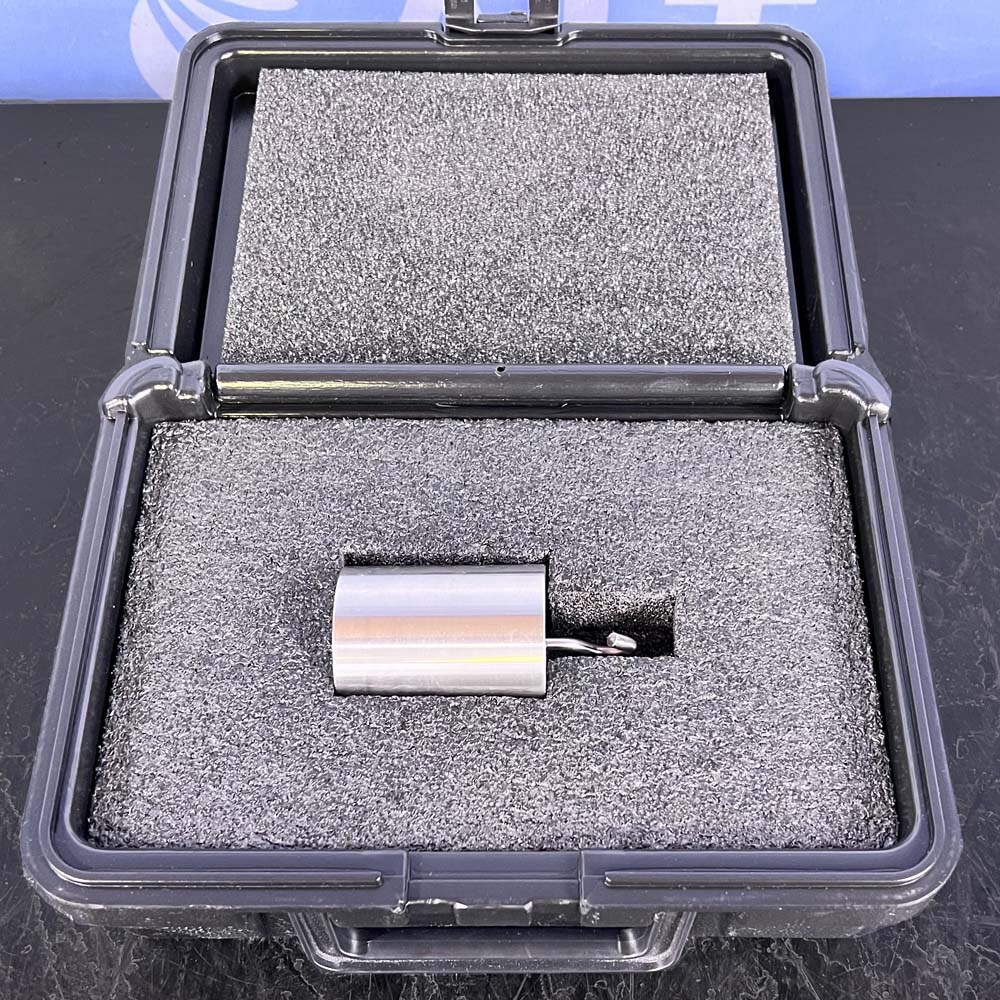 Troemner  1 kg. Scale Calibration Weight