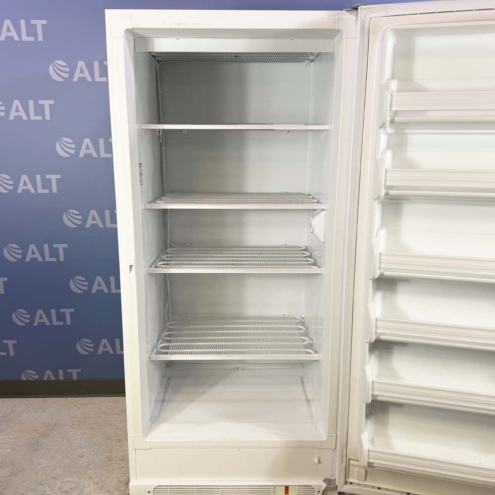 Kenmore Upright Freezer, Model 253.27042701