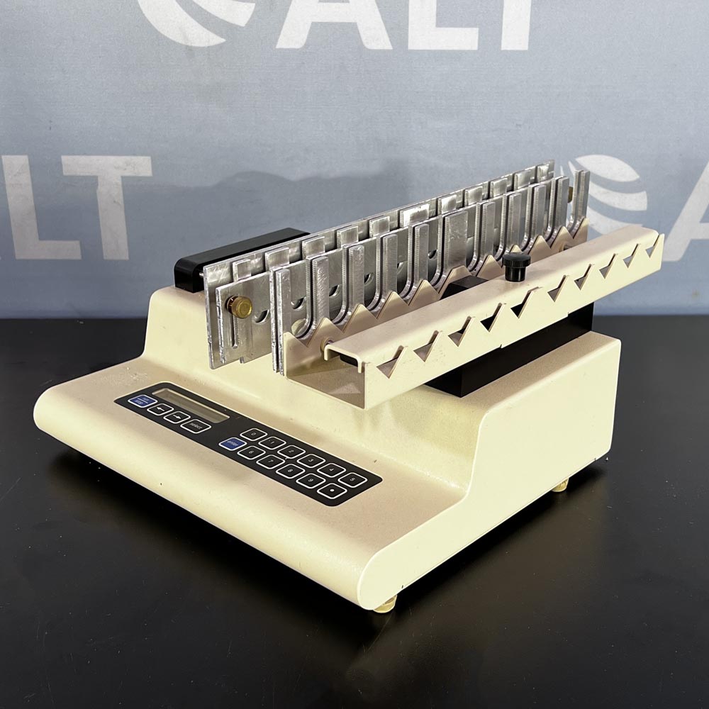 KD Scientific  KDS 230 Multi-Syringe Infusion/Withdrawal Pump
