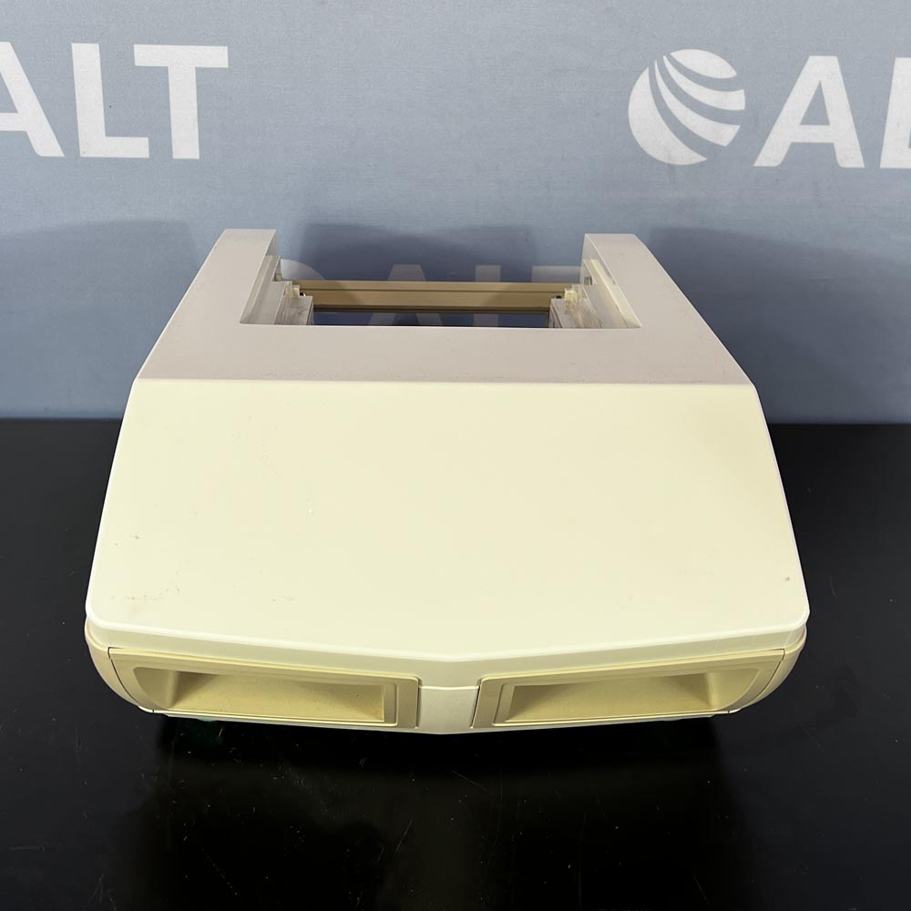 Bio-Rad CFX Connect Thermal Cycler With Optics Module