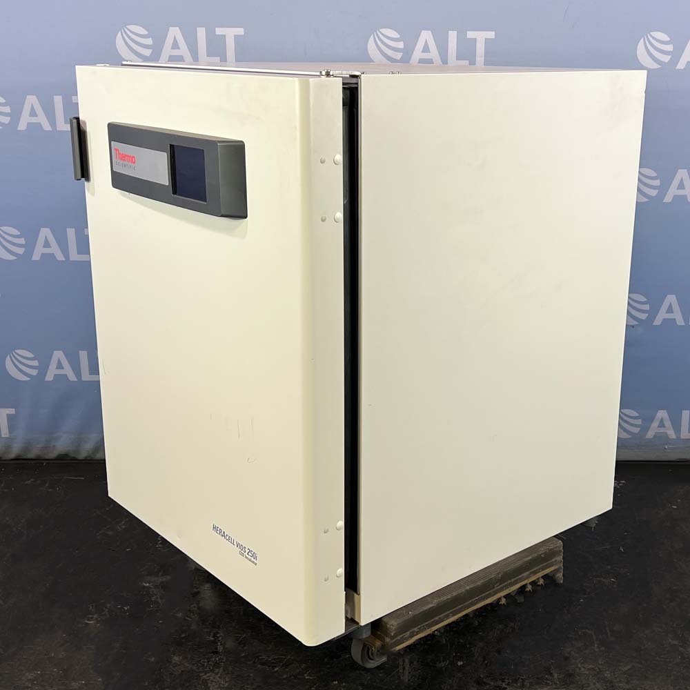 Thermo Fisher Scientific  HERAcell vios 250i Tri-Gas Incubator