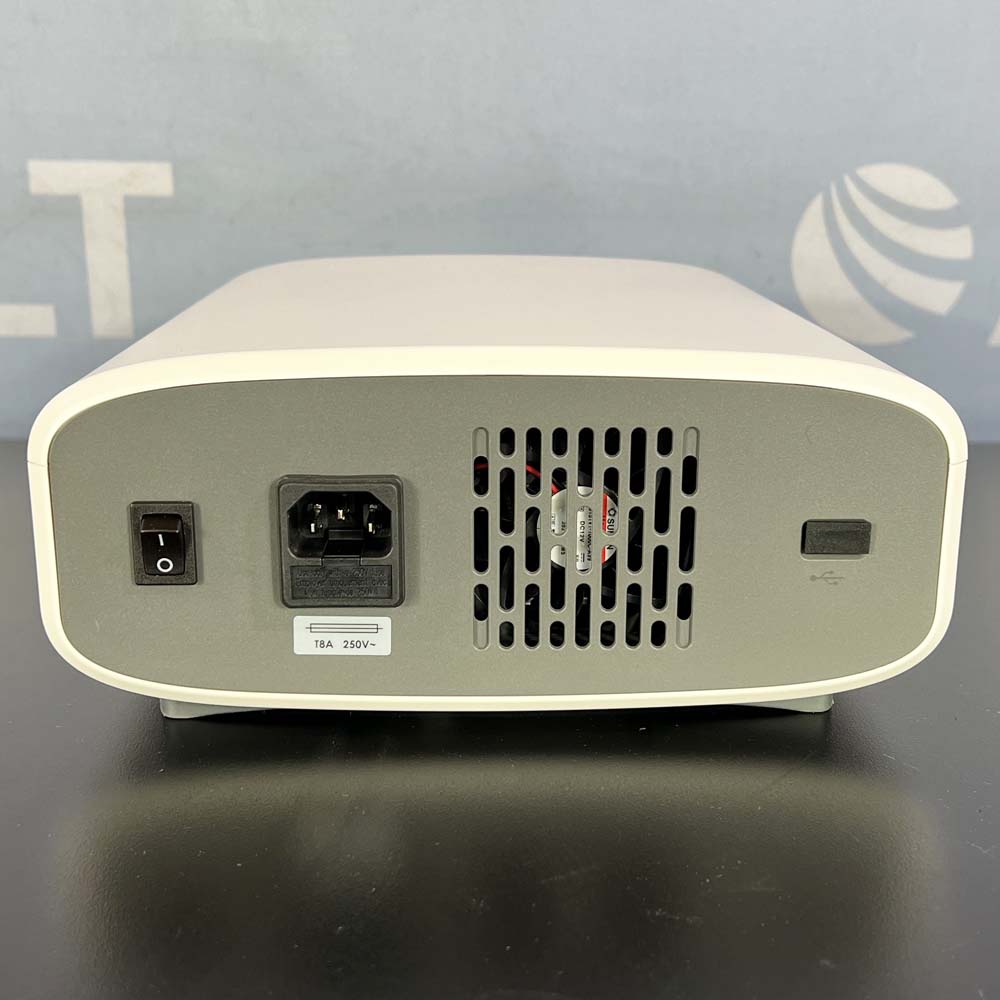 Invitrogen  PowerEase Touch 350W Power Supply