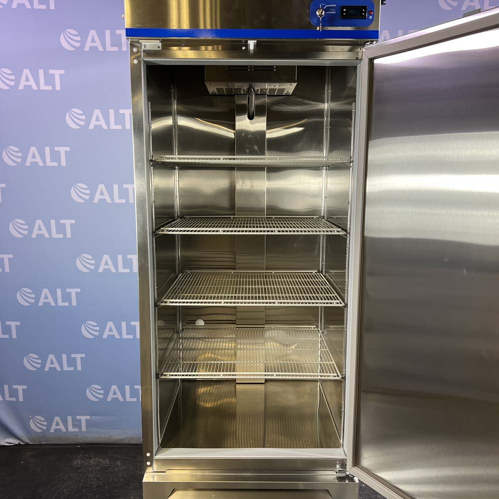 Fisherbrand  -20C Lab Freezer, Model GTFBG25FSSA