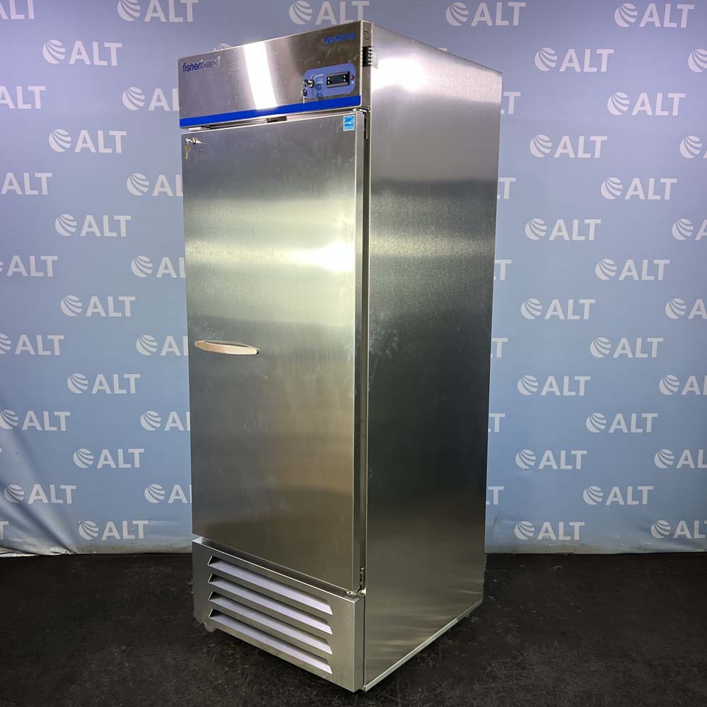 Fisherbrand  -20C Lab Freezer, Model GTFBG25FSSA