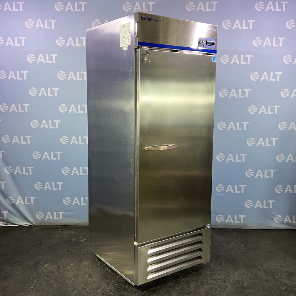 Fisherbrand  -20C Lab Freezer, Model GTFBG25FSSA