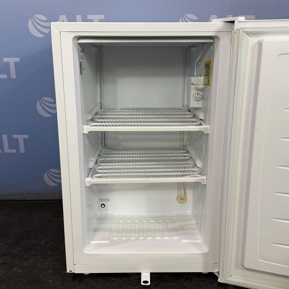 VWR  Undercounter Lab Freezer, Model HCUCFS-0420