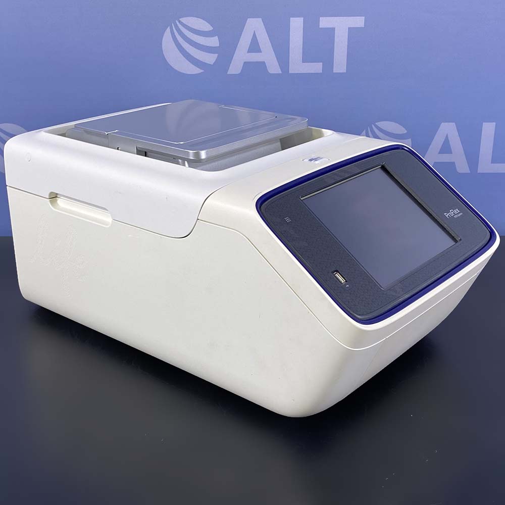 Applied Biosystems  ProFlex Base 96 Well PCR Thermal Cycler