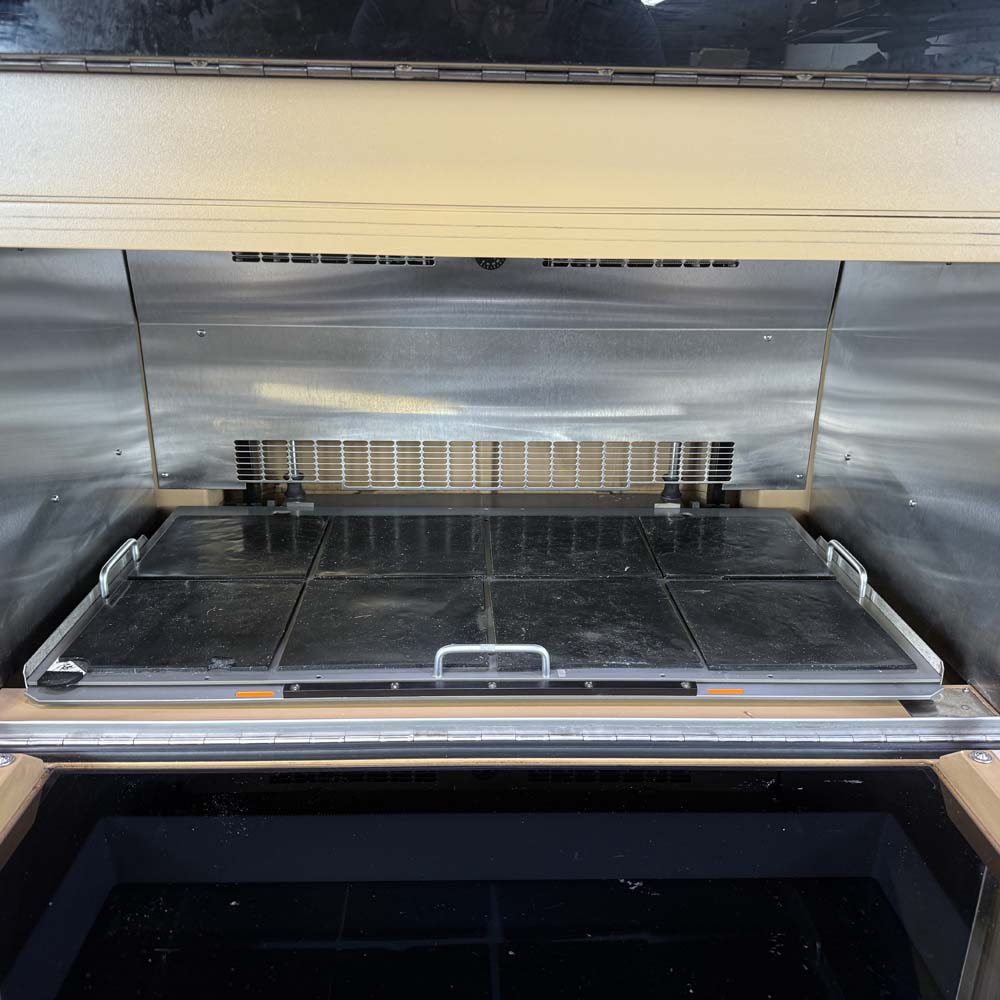 Infors HT Multitron Pro Triple Stack Incubator Shaker With CO2 And ...