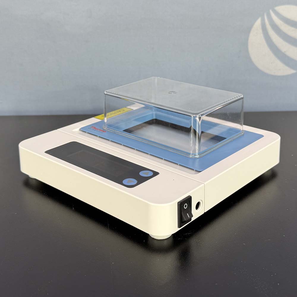 Thermo Scientific  Compact DryBath D, Cat. No. 88871002