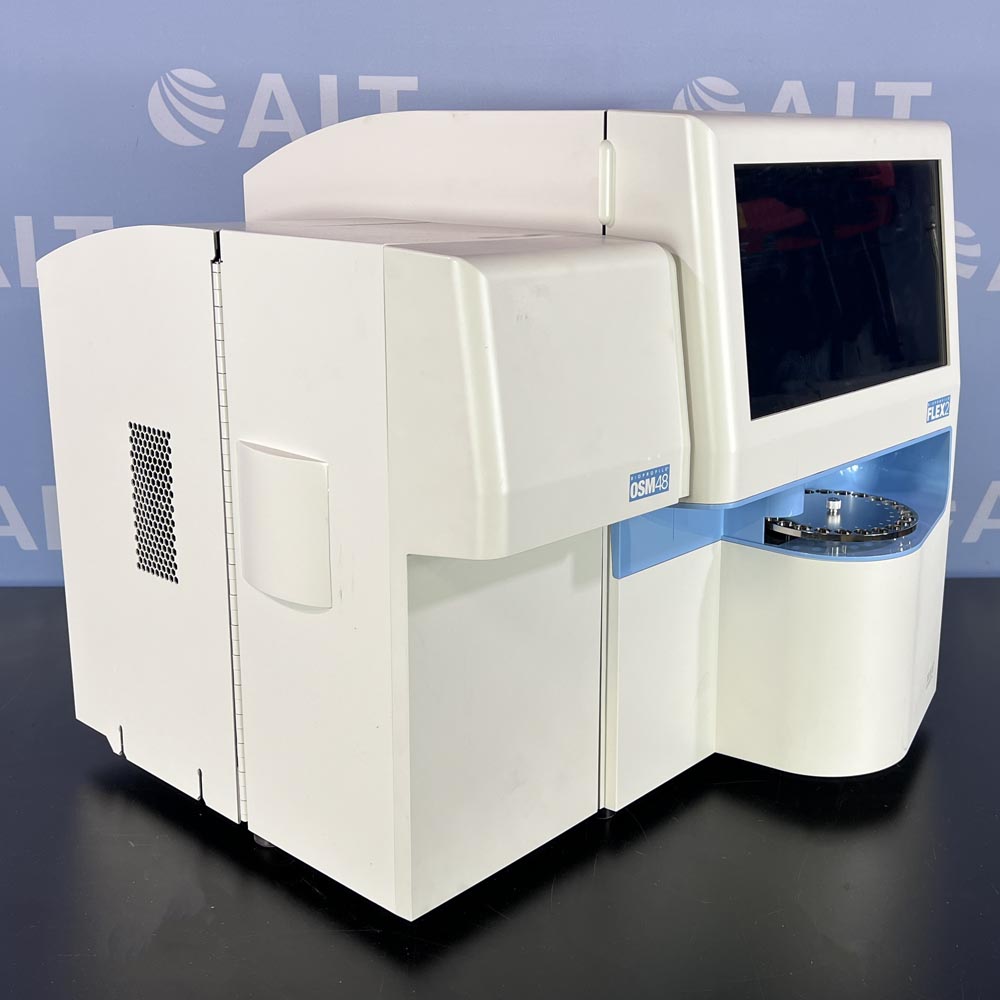 Nova Biomedical BioProfile FLEX2 Automated Cell Culture Analyzer