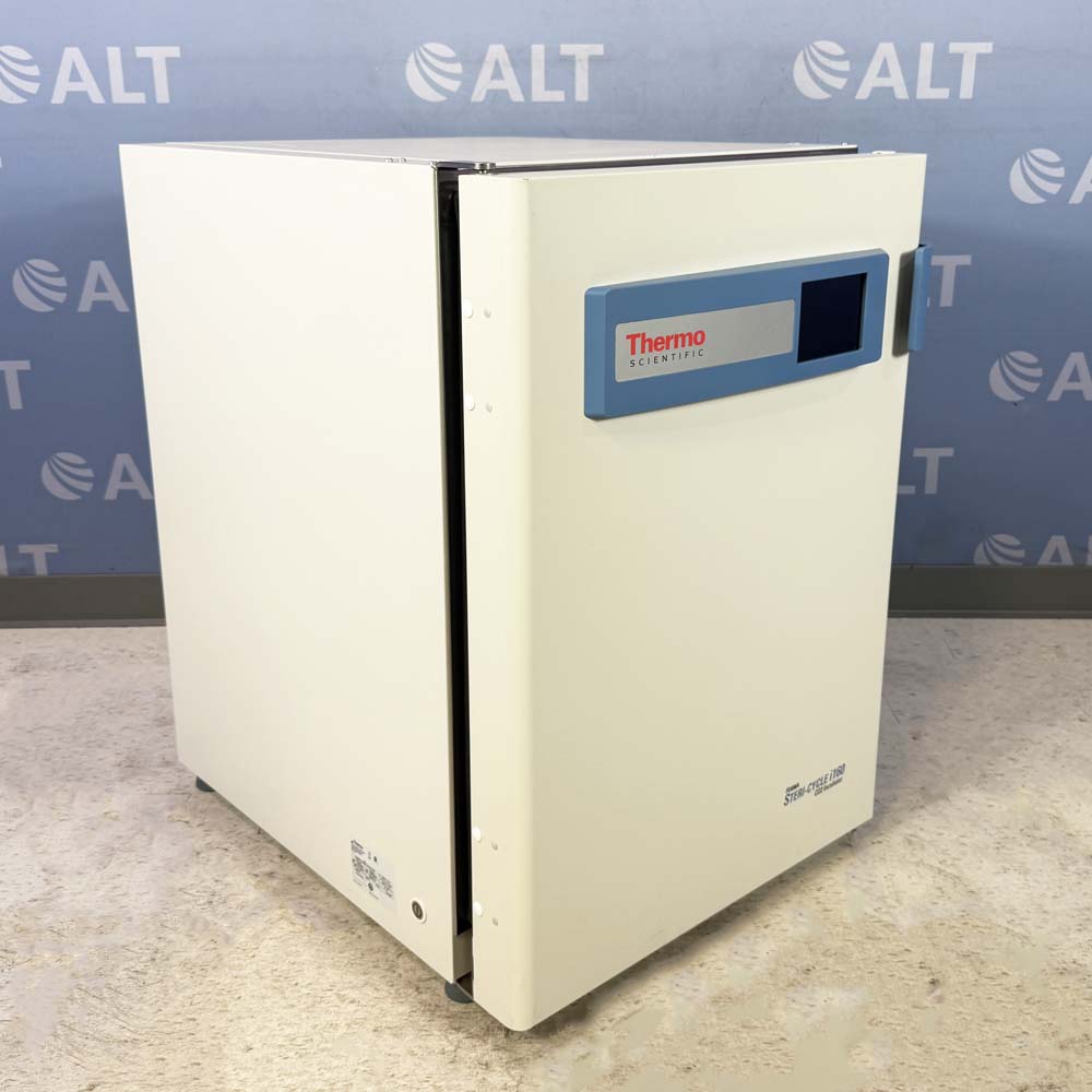 Thermo Scientific  Forma Steri-Cycle i160 CO2 Incubator