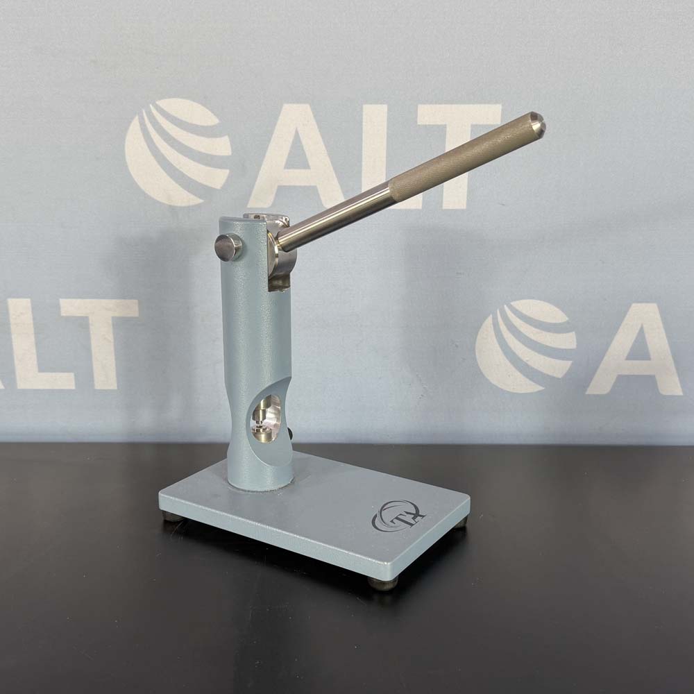 TA Instruments 900680.902 Sample Encapsulation Press