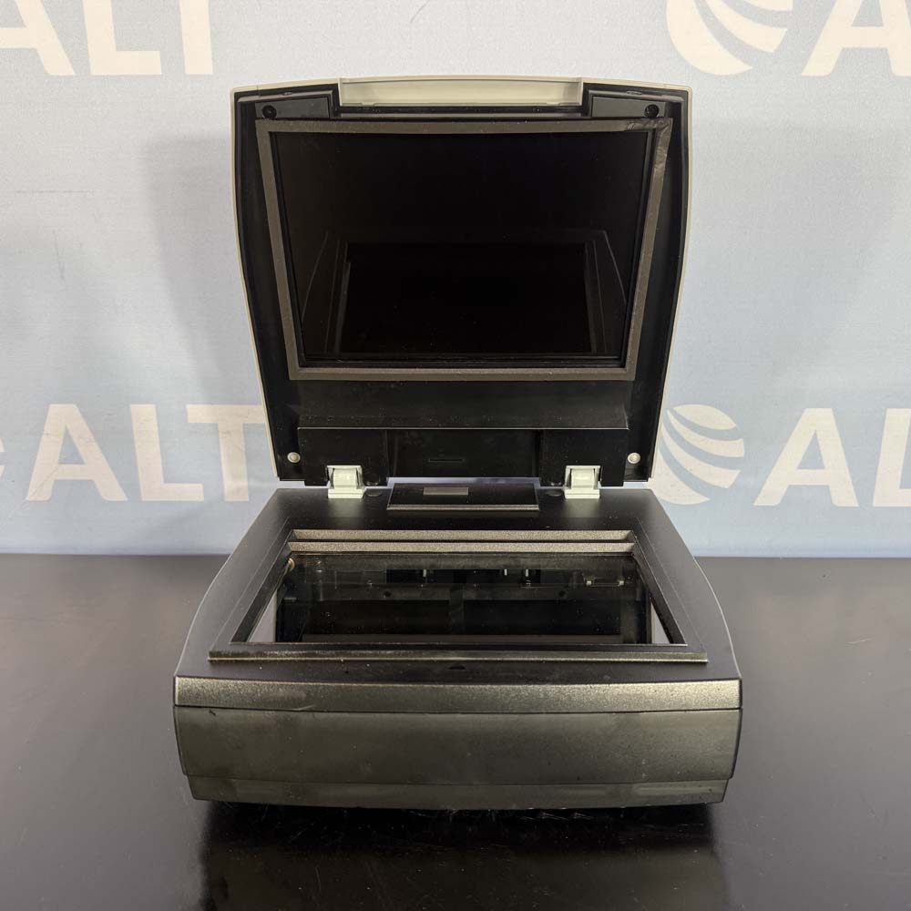 LI-COR  D-Digit 3500 Gel Scanner