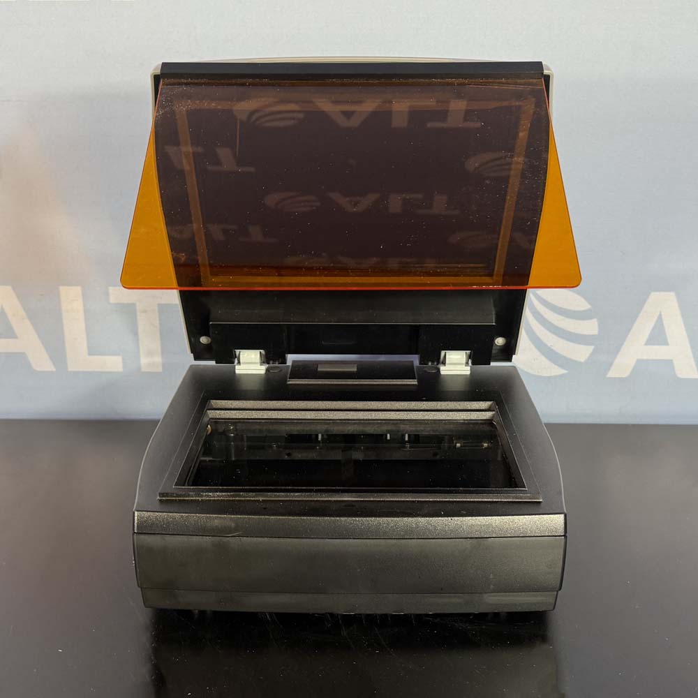 LI-COR  D-Digit 3500 Gel Scanner