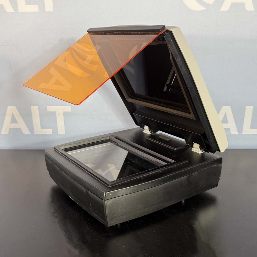 LI-COR  D-Digit 3500 Gel Scanner
