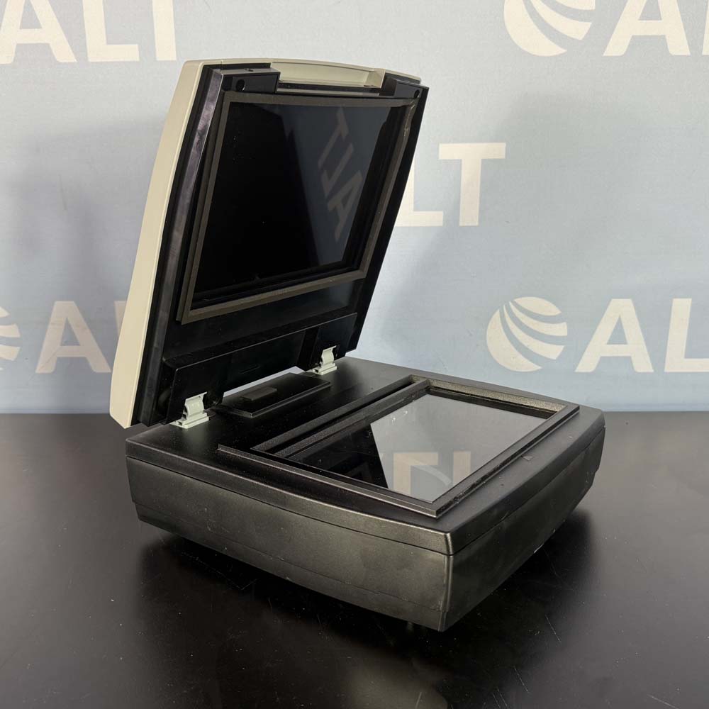 LI-COR  D-Digit 3500 Gel Scanner
