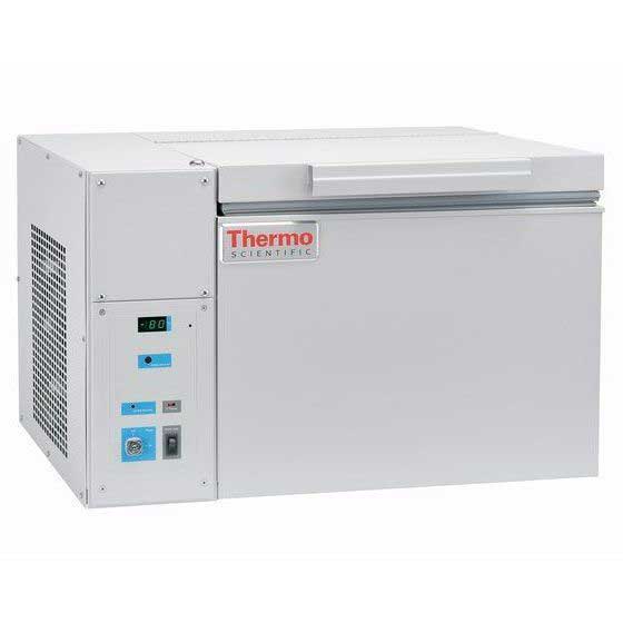 Thermo Scientific ULT185-5-V Chest Freezer, 230V