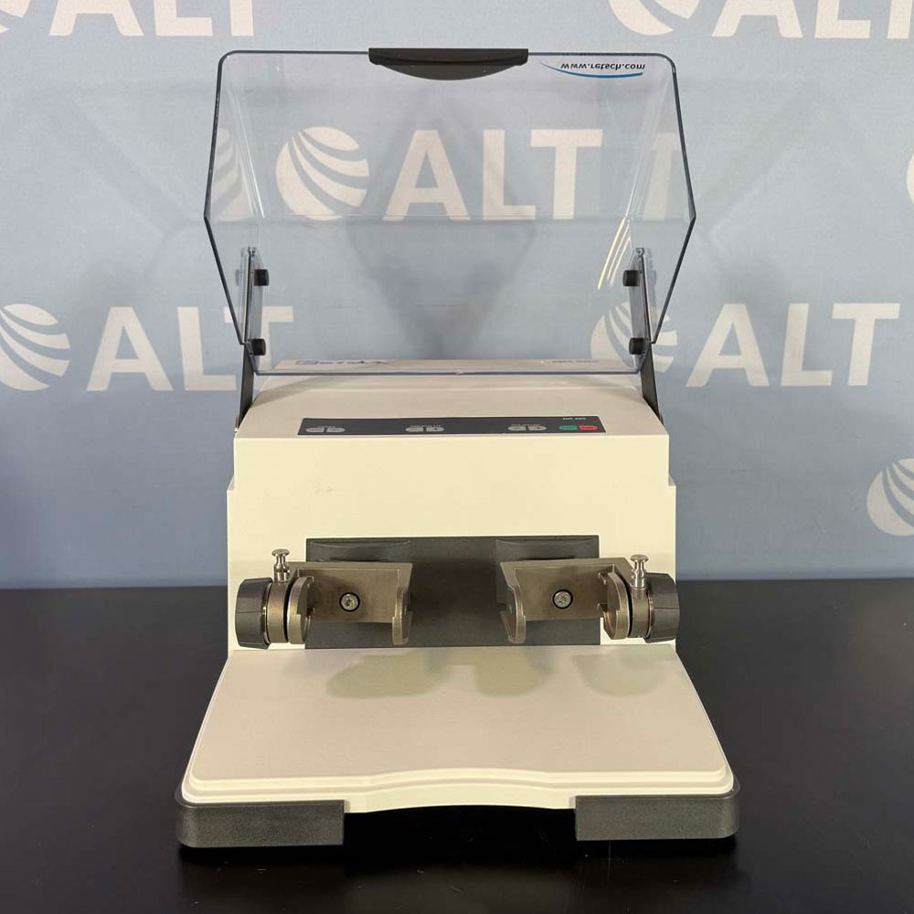 Retsch TissueLyser 2 Sample Disruptor MM400