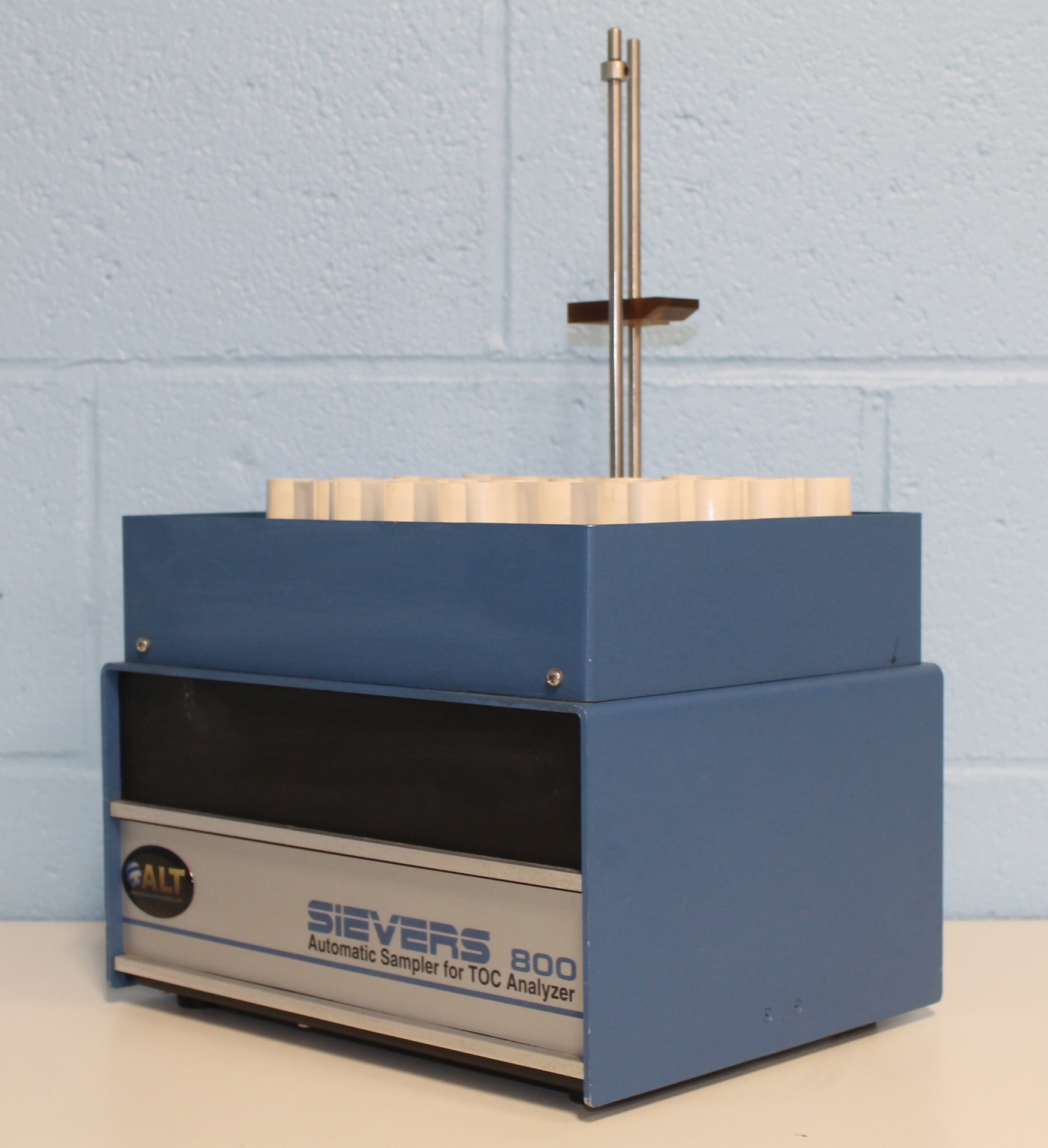Sievers 800 AS-800 Autosampler