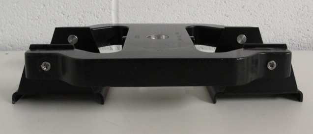 Thermo Heraeus Microplate Rotor Model 75008177