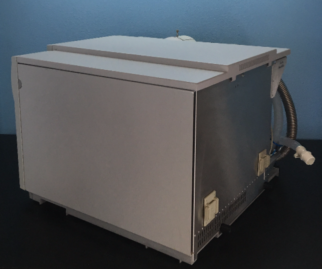 Agilent 1100 Series G1946C LC/MSD