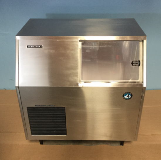 Hoshizaki F-300BAF Undercounter Ice Maker