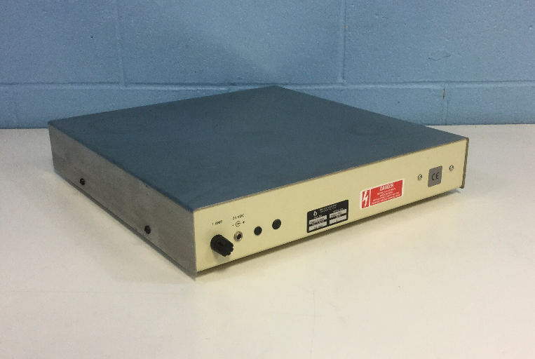 Bellco Biotechnology Bell-Ennium D2005 5 Position Magnetic Stirrer