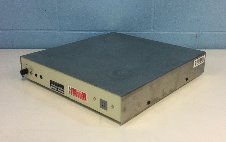 Bellco Biotechnology Bell-Ennium D2005 5 Position Magnetic Stirrer