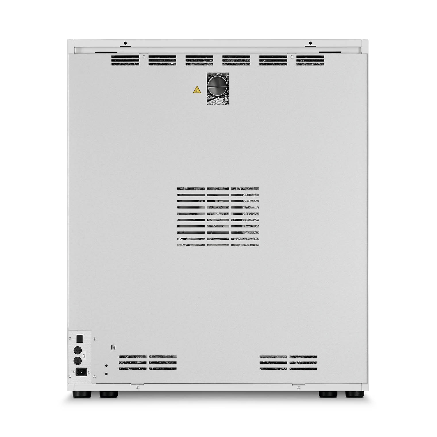 Binder  Series BF 260 – Avantgarde.Line Incubator