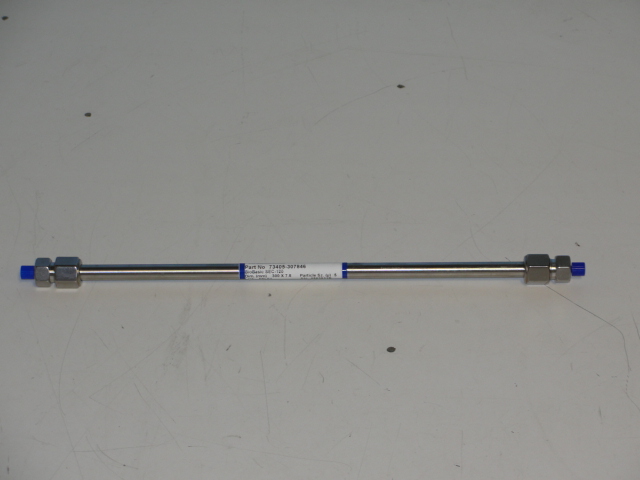 Thermo BioBasic SEC-120 Column