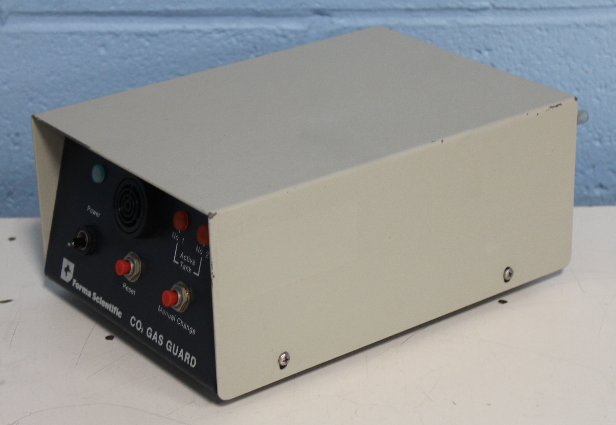 Forma Scientific CO2 Gas Guard Model 3030