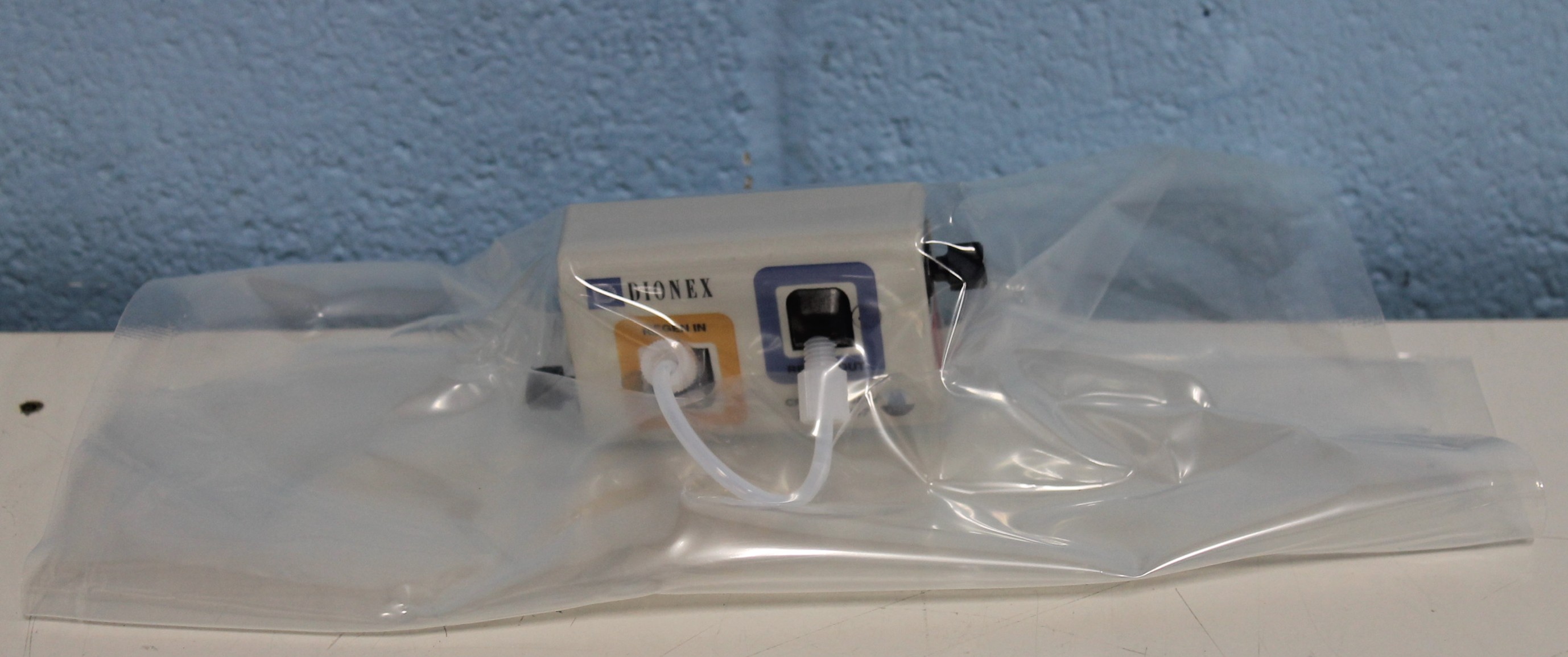 Dionex Carbonate Removal Device 300