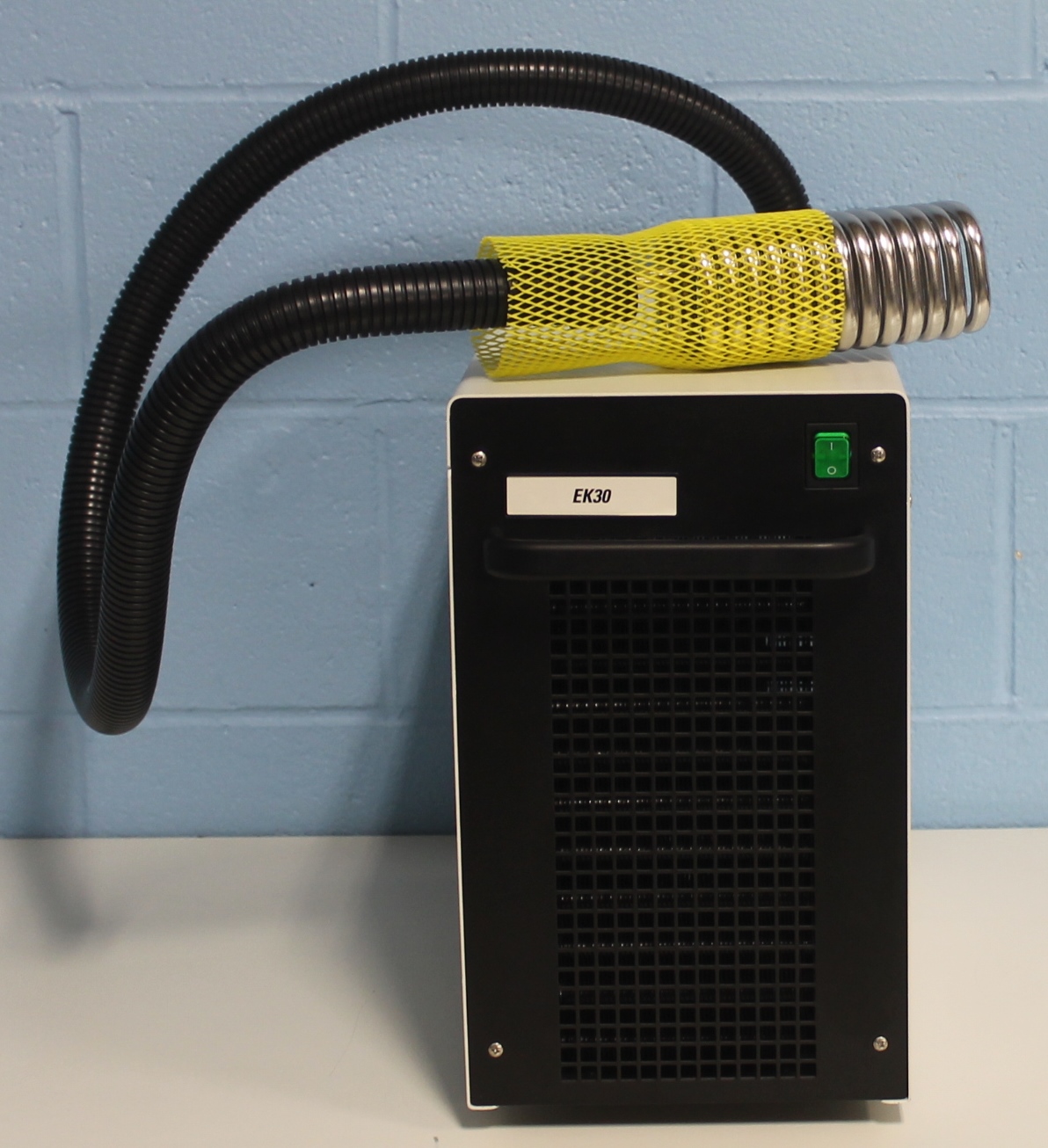 Thermo Scientific EK30 Immersion Cooler -30C TO  150C